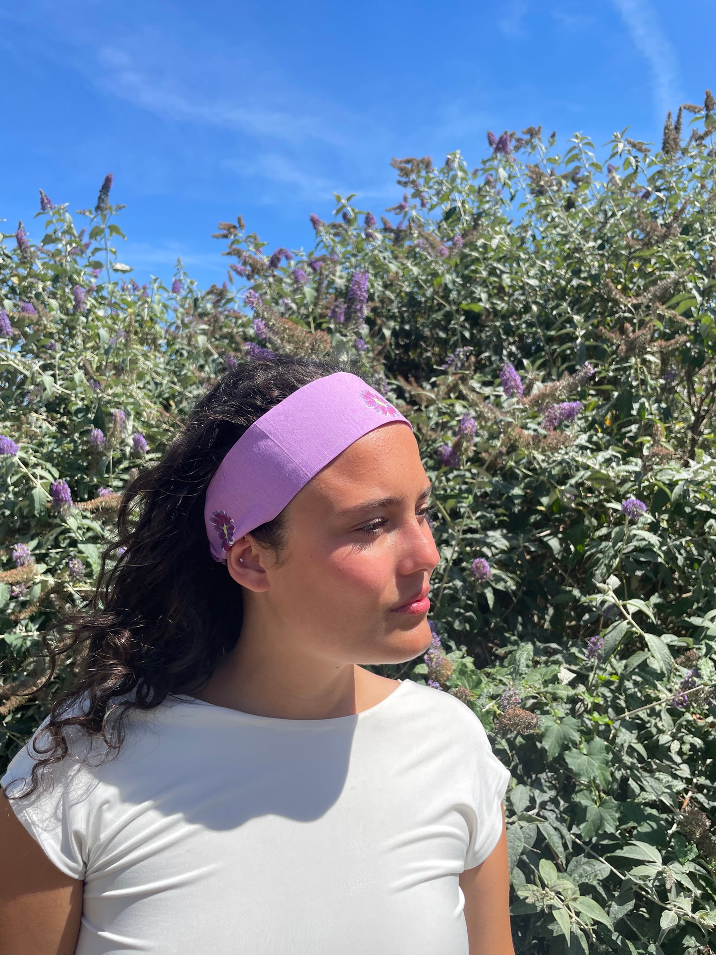 Violette