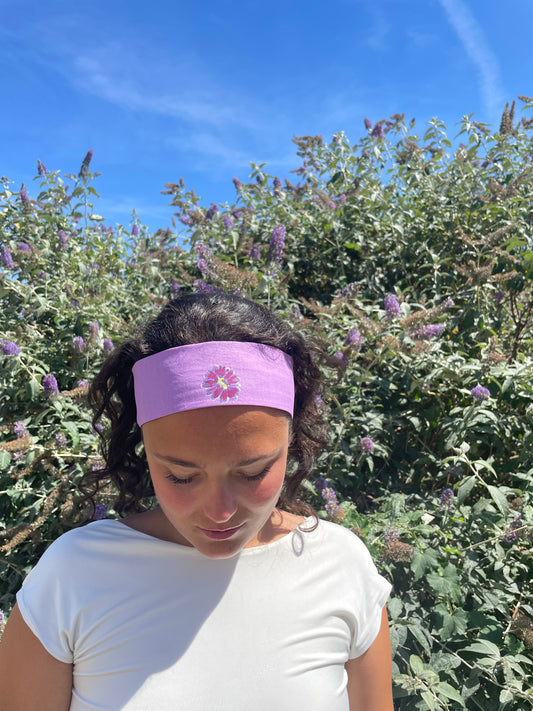 Violette
