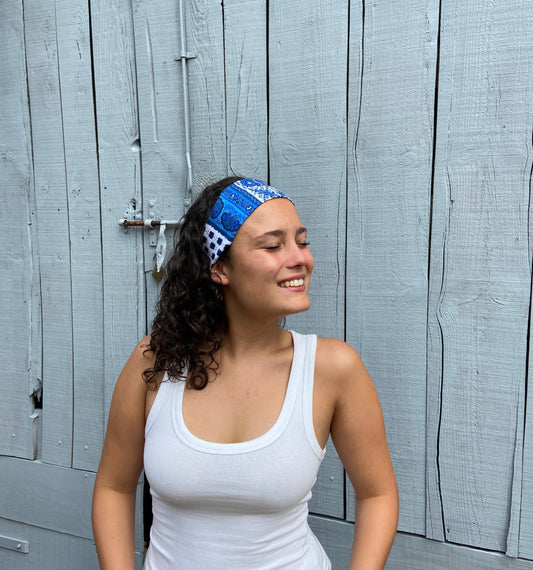 Bandeau Provence