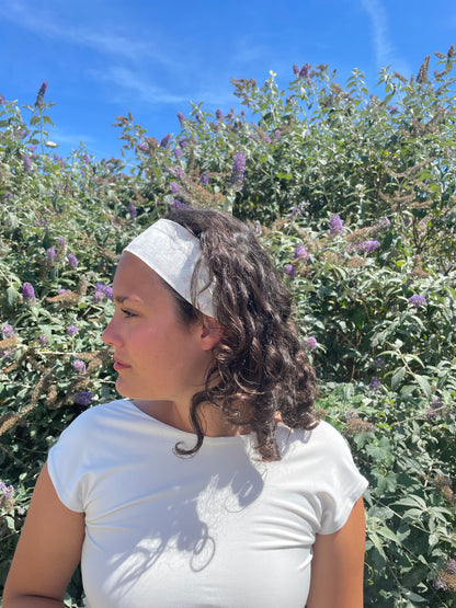 Fleur