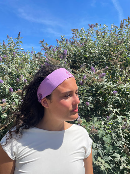Violette