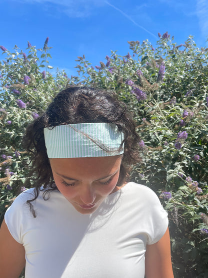 Thérèsa