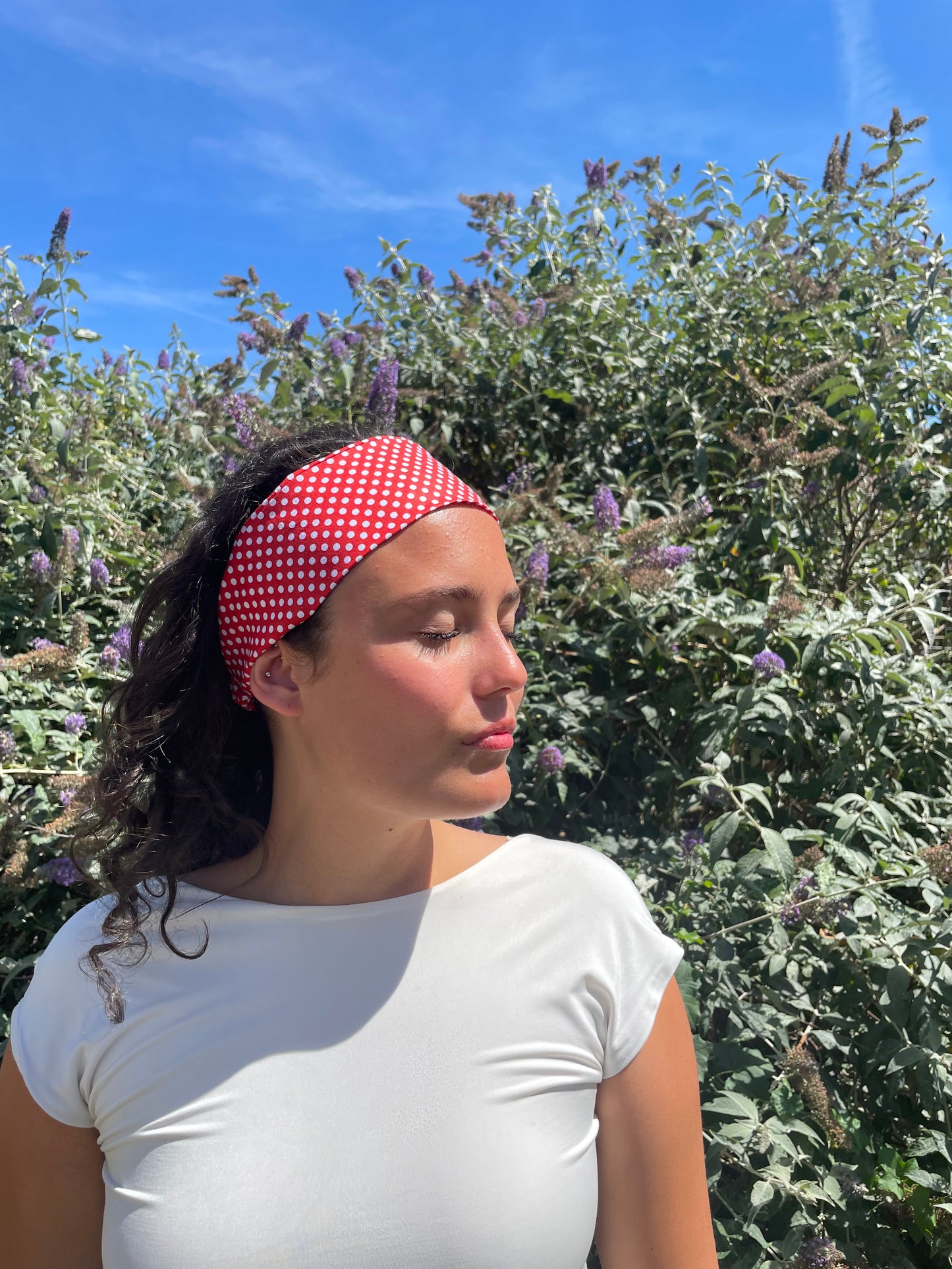 Simone