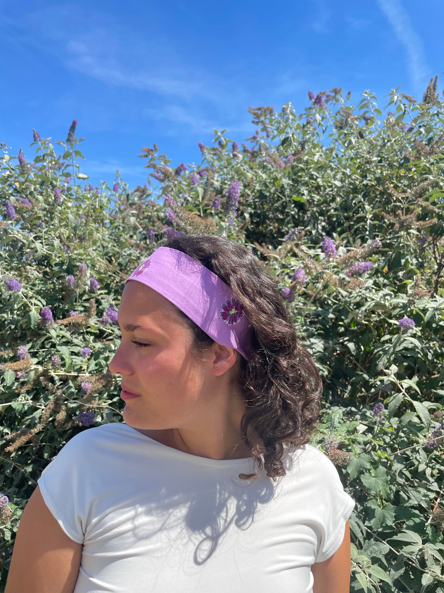 Violette