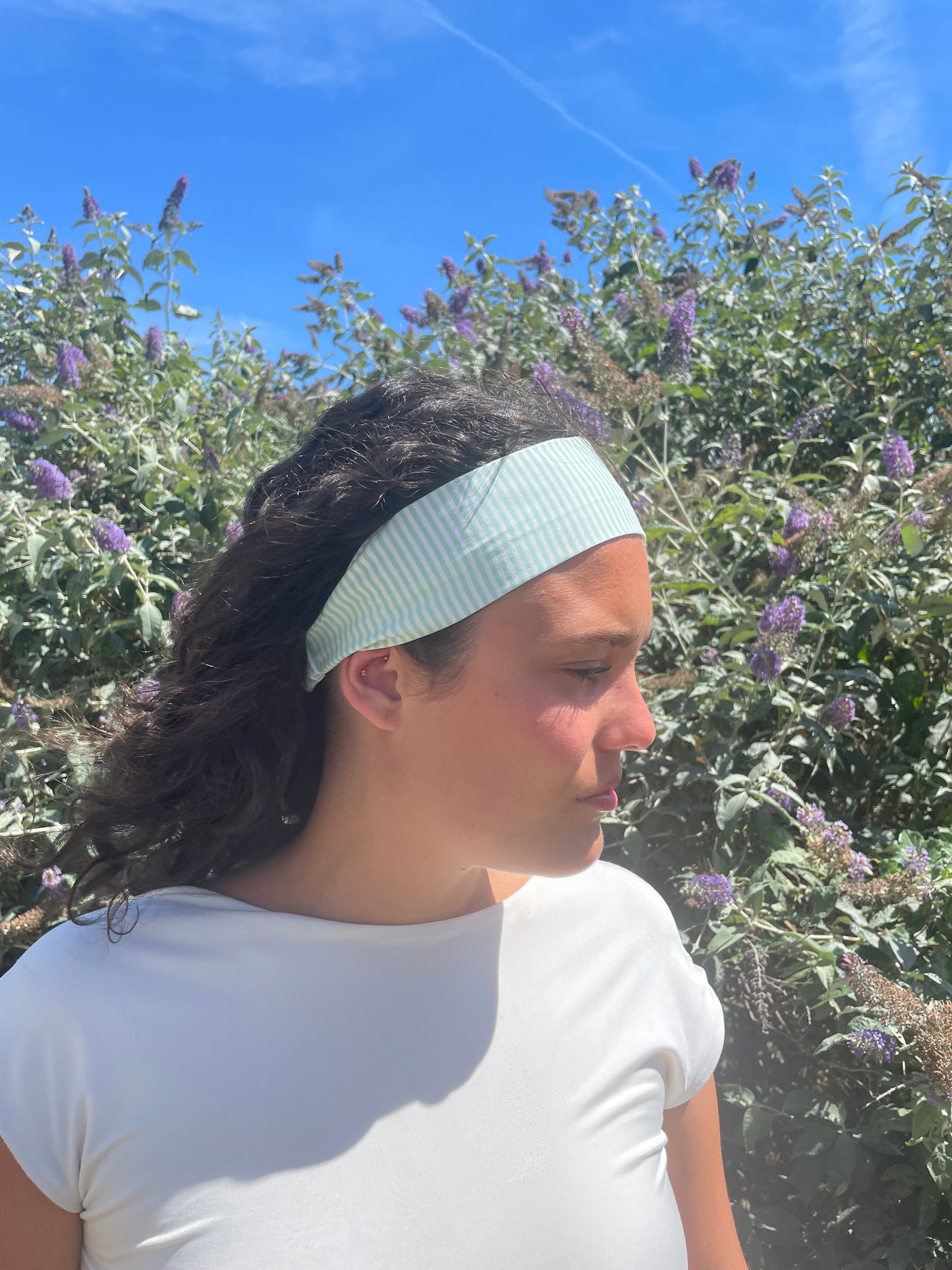Thérèsa