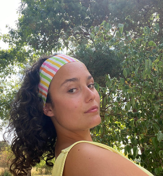 Rosie