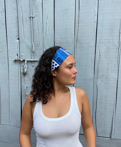 Bandeau Provence
