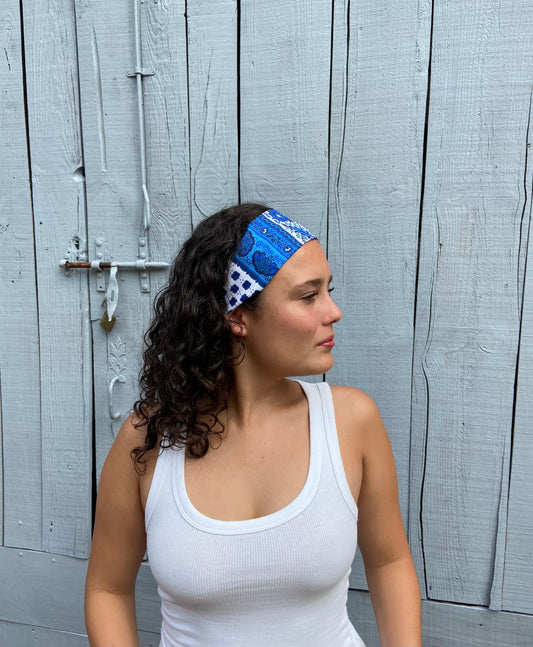 Bandeau Provence