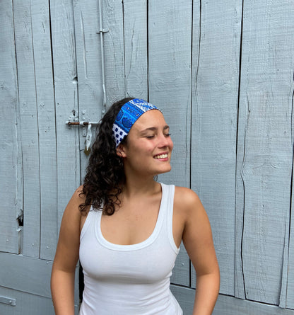 Bandeau Provence