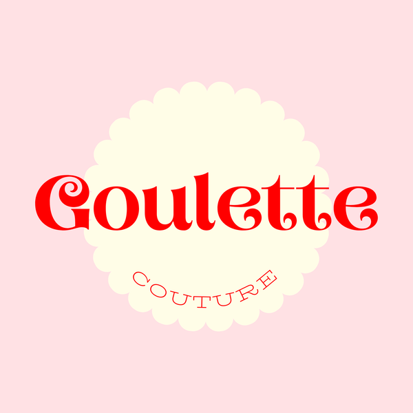 La Goulette